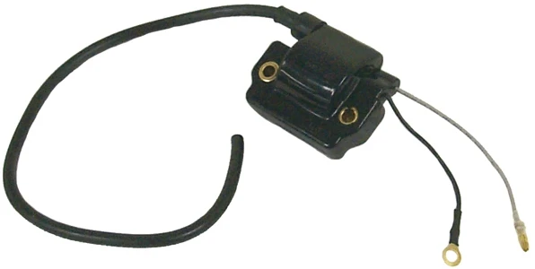 Sierra Ignition Coil 18-5110 18-5110 - 775148