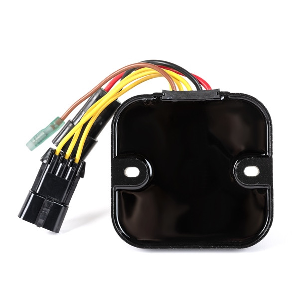 Arrowhead Voltage Regulator Rectifier Fits Polaris - 188036 - 188036