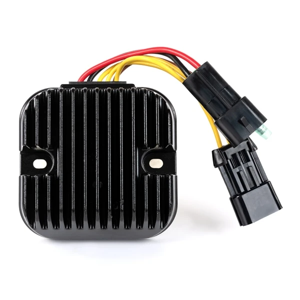 Arrowhead Voltage Regulator Rectifier Fits Polaris - 188036 - 188036