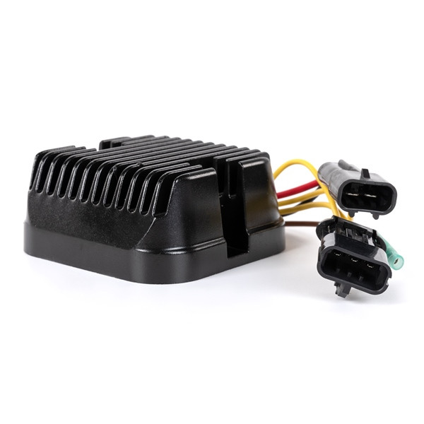 Arrowhead Voltage Regulator Rectifier POLARIS - 188036 - 188036