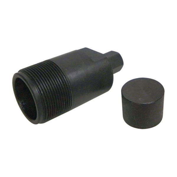 Sierra Flywheel Puller Tool 18-79833-1 - 730370