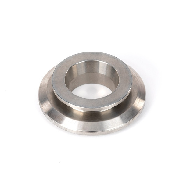 Solas Fixed Pressed in Propeller Hardware Kit - 746238