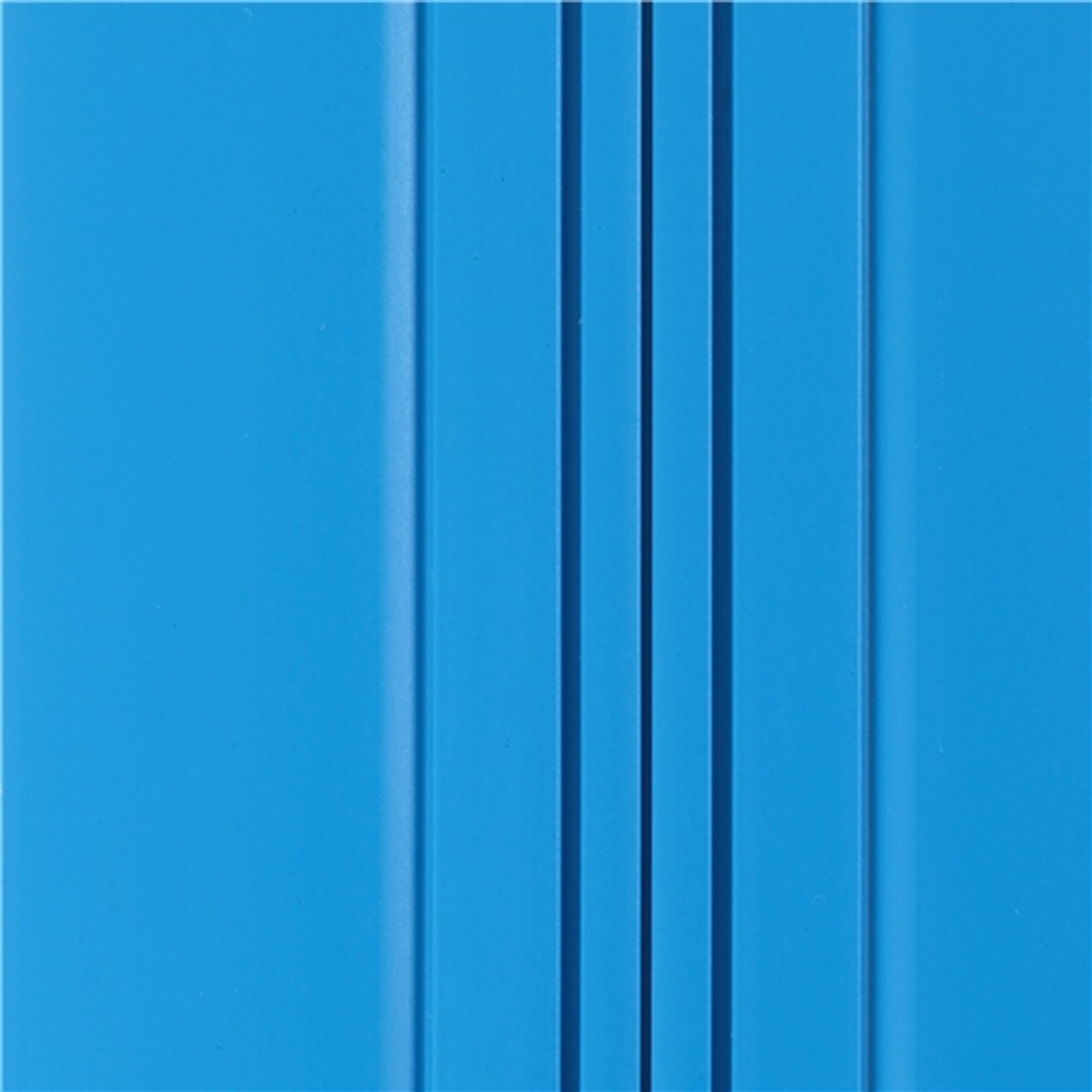 Megaware Keel Guard - 757164