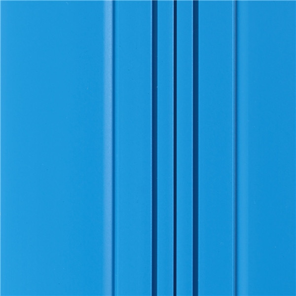 Megaware Keel Guard - 757164