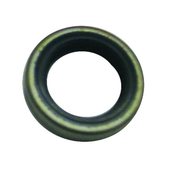 Sierra Oil Seal 18-2059 - 722363