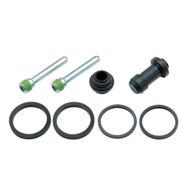 Shindy Brake Caliper Rebuild Kit YAMAHA - Rear - 209387