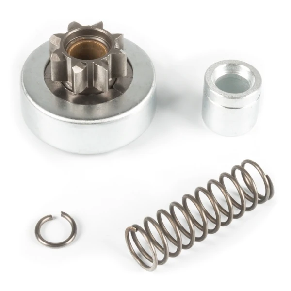 Kimpex Bendix Pinion Starter SKI-DOO - 195747