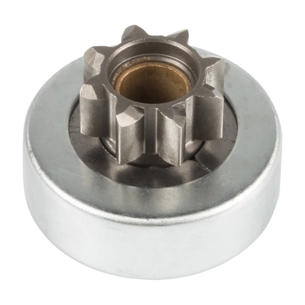Kimpex Bendix Pinion Starter SKI-DOO - 195747