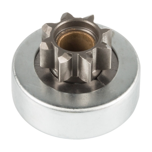 Kimpex Bendix Pinion Starter SKI-DOO - 195747
