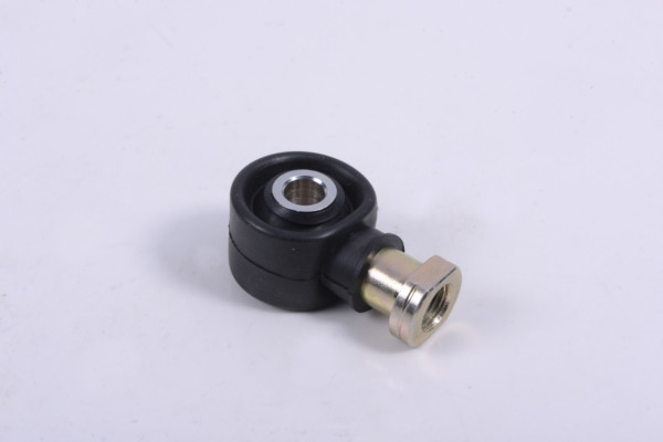 EPI Tie Rod End Outer, Left Outer, Right Outer - 294788