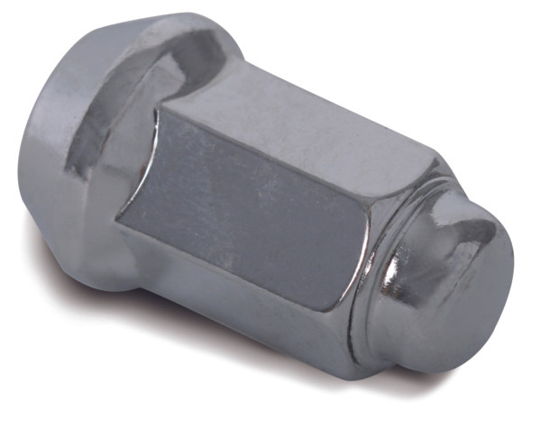 ITP Tapered Lug Nut 015696 - 015696