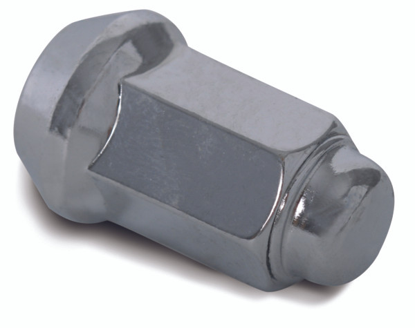 ITP Tapered Lug Nut 015696 - 015696