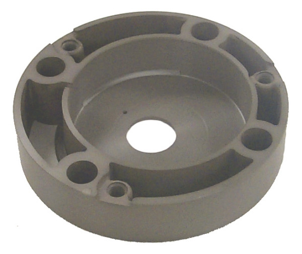 Sierra Water Pump Housing 18-3119 - 722483