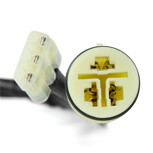 Arrowhead Stator Fits Honda - 188039 - 188039