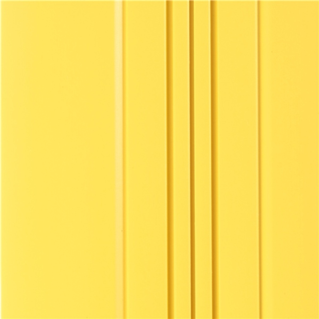 Megaware Keel Guard - 757169