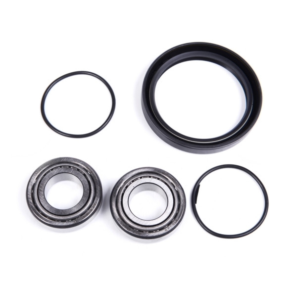 Kimpex HD Wheel Bearing & Seal Kit - 326005