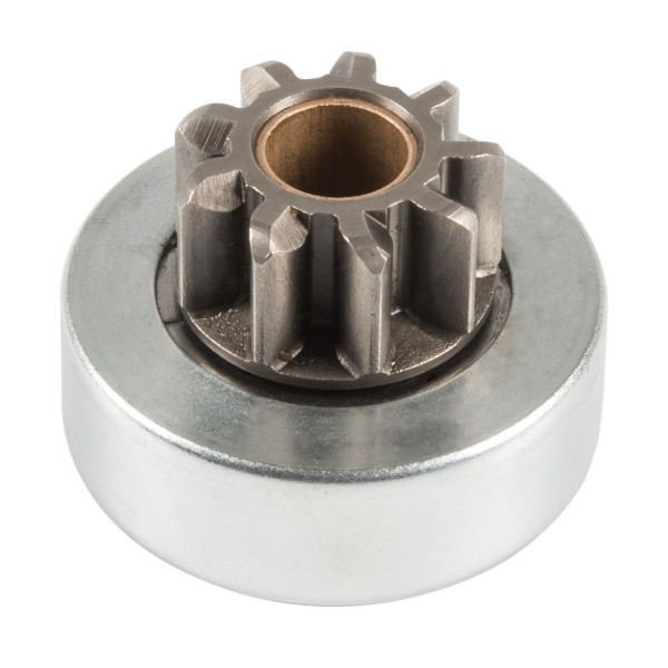 Kimpex Bendix Pinion Starter POLARIS - 195804
