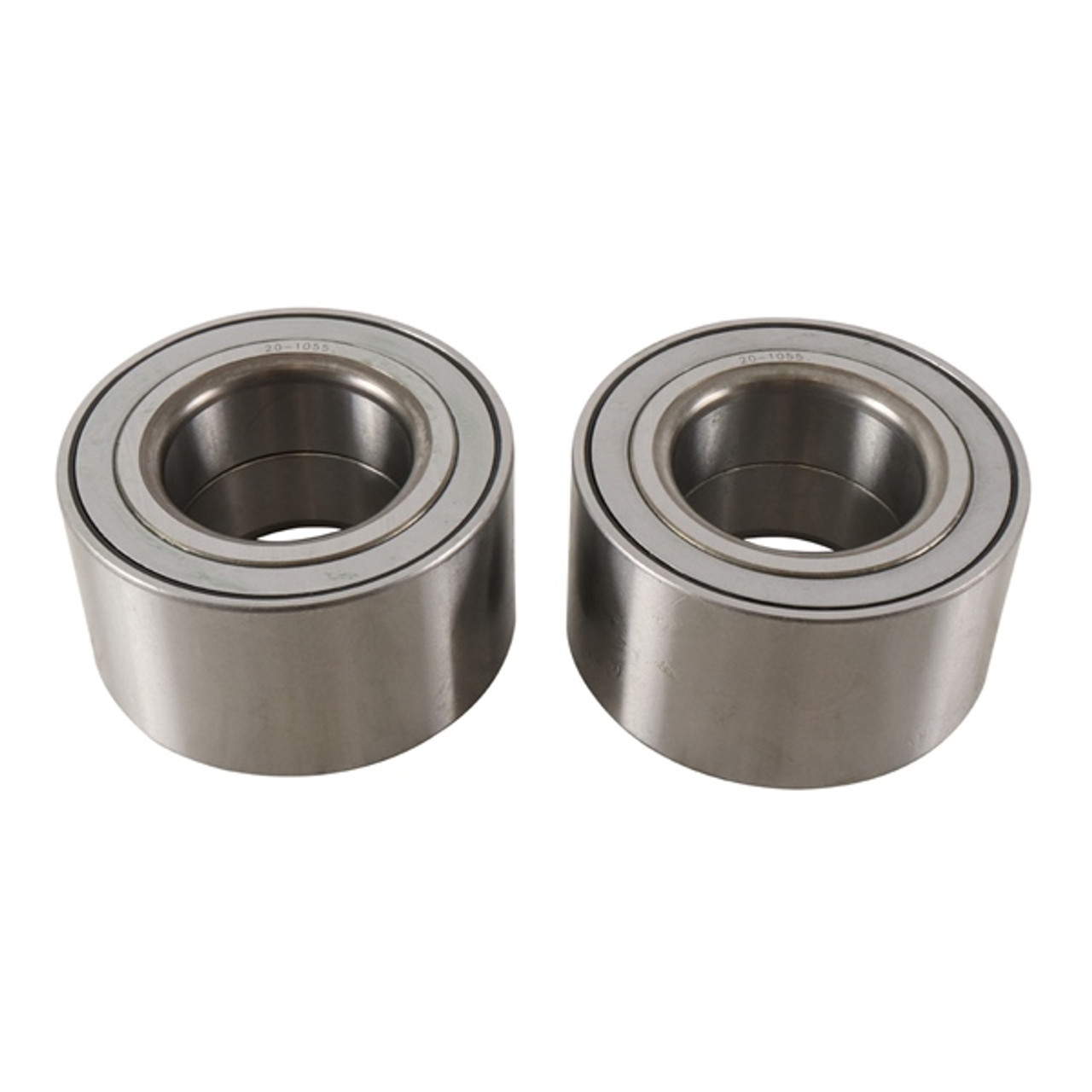 Pivot Works A-Arm Rebuild Kit Fits Can-am - 351030