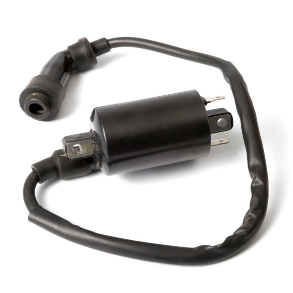 Kimpex HD Ignition Coil HONDA, KAWASAKI, POLARIS, SUZUKI, YAMAHA - 285838 - 285838