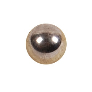 BRP Evinrude Ball - 822295