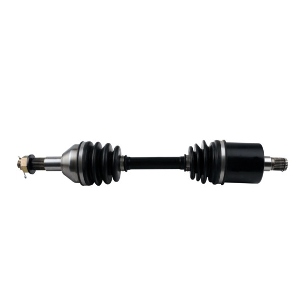 TrakMotive Complete Axle Fits Can-am - 216582