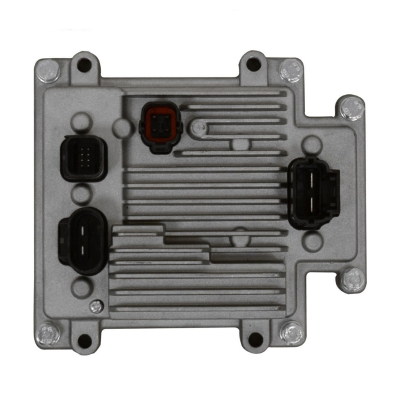 Super ATV EZ-STEER Power Steering System - 313036 Super ATV EZ-STEER Power Steering System - 313036