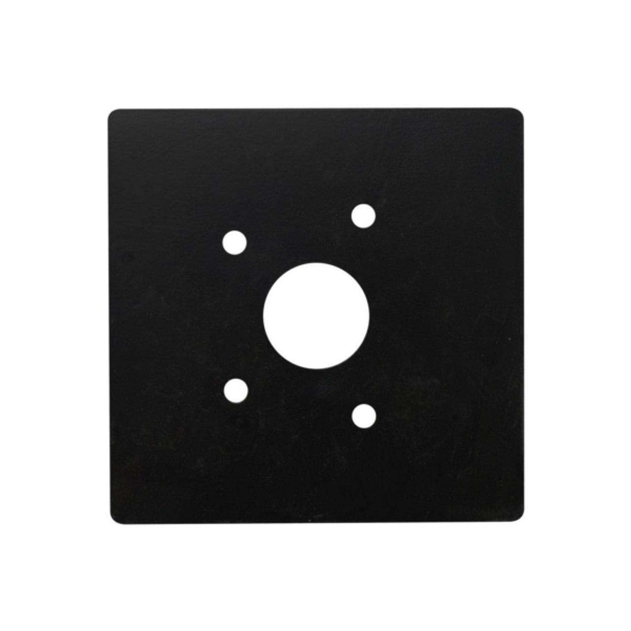 Super ATV EZ-STEER Power Steering System - 313036 Super ATV EZ-STEER Power Steering System - 313036