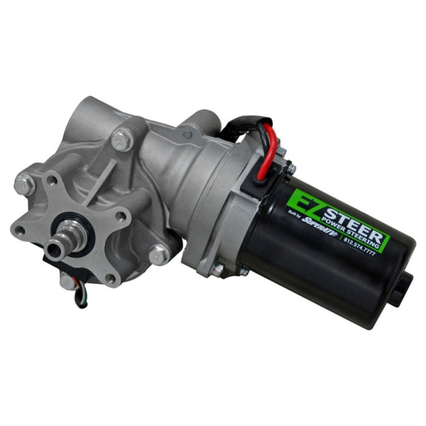 Super ATV EZ-STEER Power Steering System - 313036