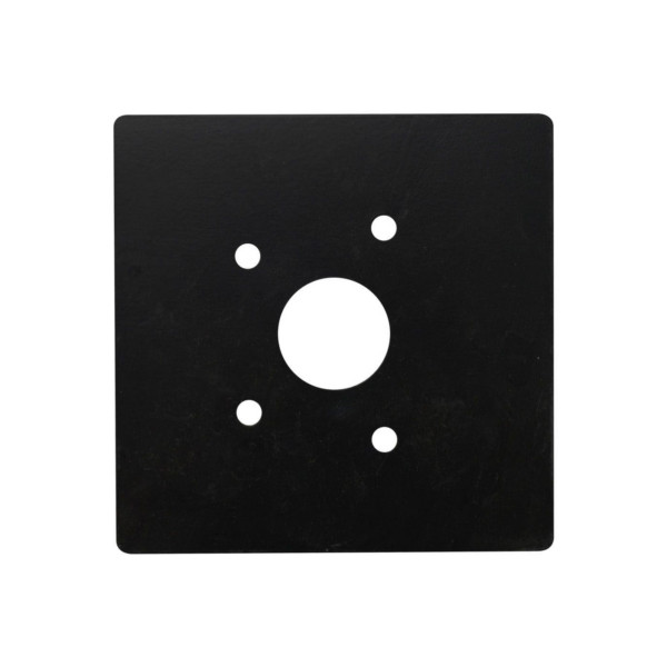 Super ATV EZ-STEER Power Steering System - 313036