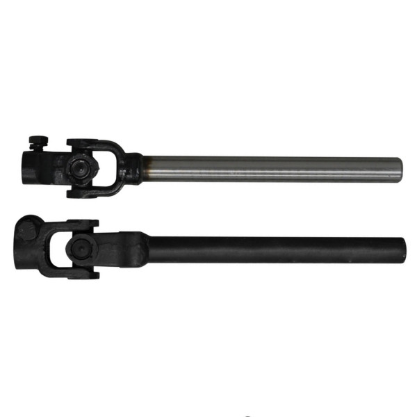 Super ATV EZ-STEER Power Steering System - 313036