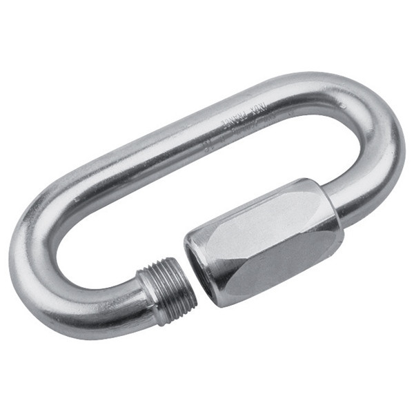Sea Dog 2 15/16" Quick Link - 702644