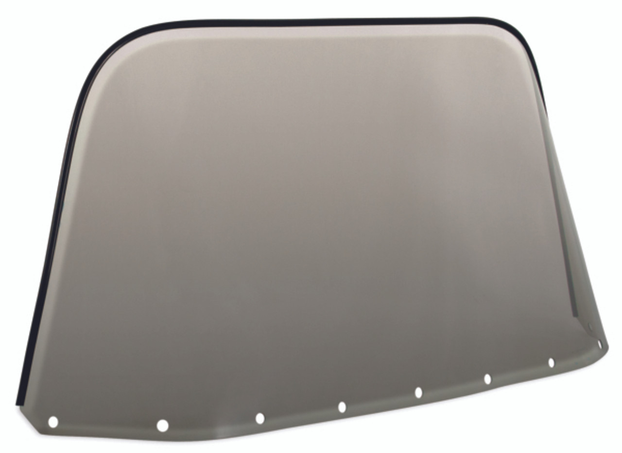 Kimpex Windshield Fits Ski-doo - 274716