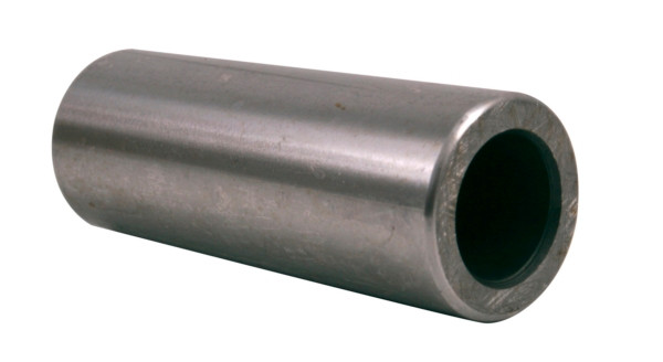 Kimpex Piston Wrist Pin - 102476