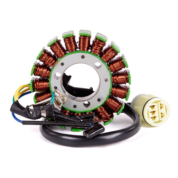 Arrowhead Stator HONDA - 188041 - 188041