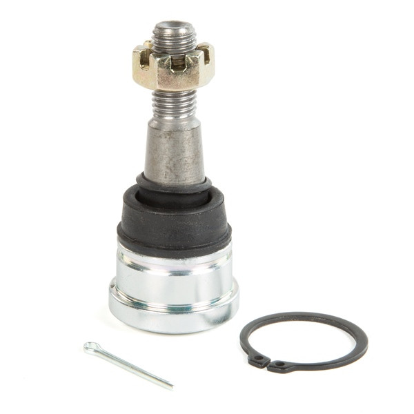 EPI HD Ball Joint Kit - 394133