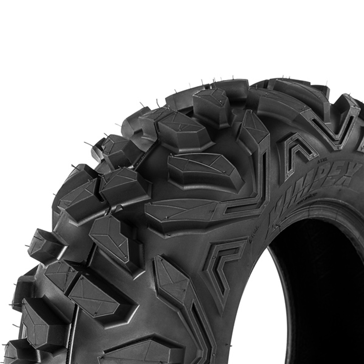 Kimpex Trail Trooper 2 Tire - 30x9R14 - 021192