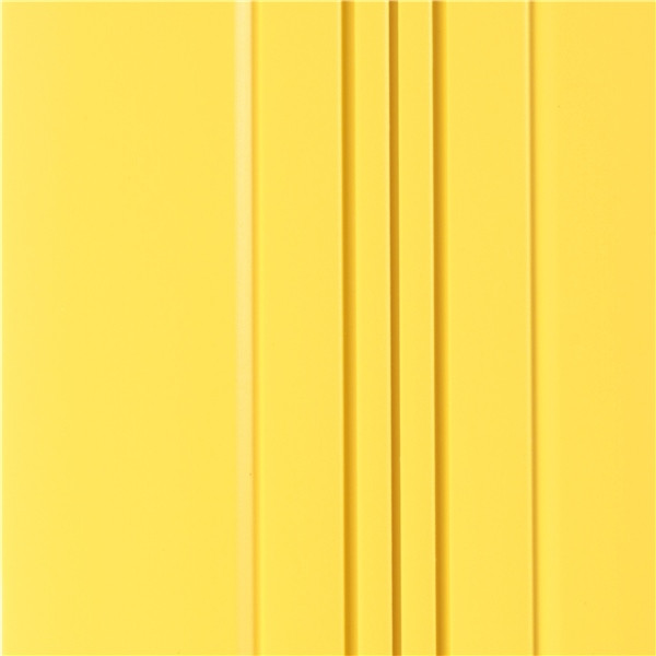 Megaware Keel Guard - 757170