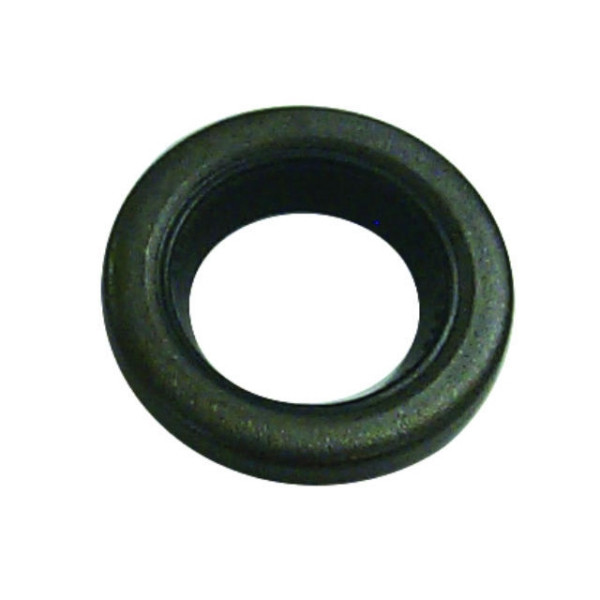 Sierra Oil Seal Fits OMC - 18-2061 - 722365