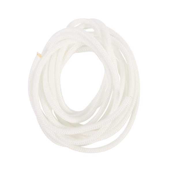 Kimpex Recoil Starter Rope - 195878