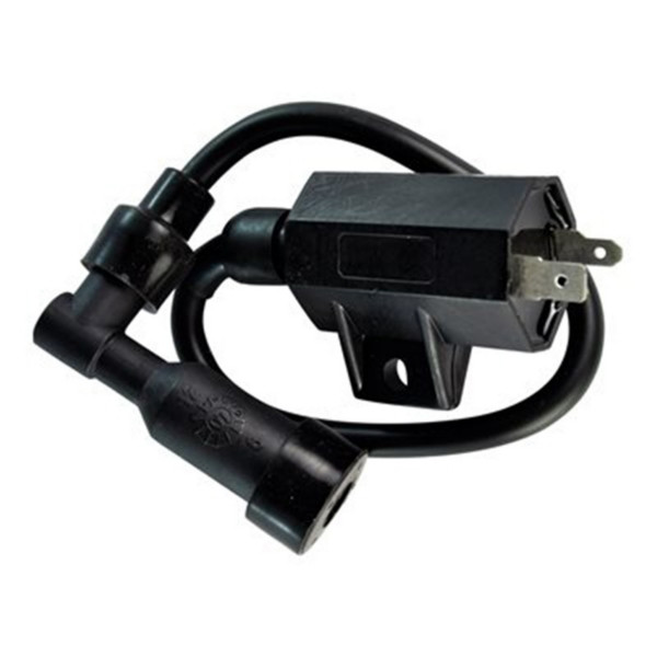 Kimpex HD Ignition Coil with cap KAWASAKI - 285839 - 285839