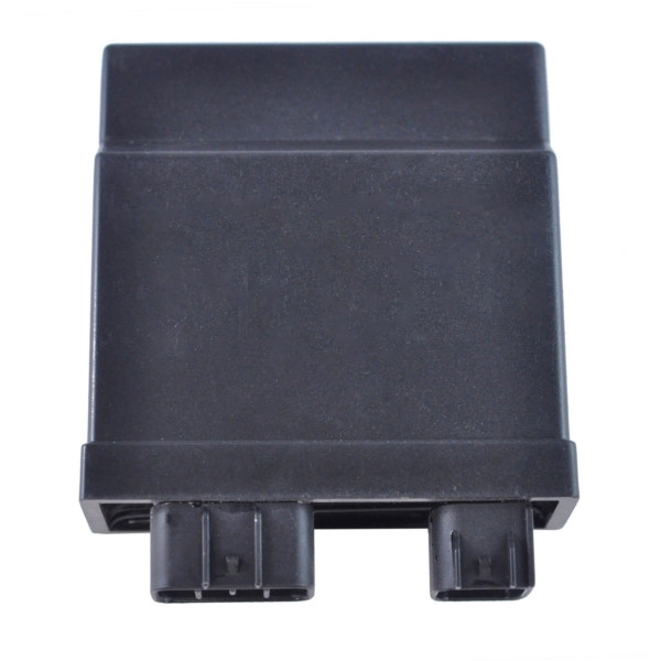 Kimpex HD CDI Box HD Fits Yamaha - 281687 - 281687