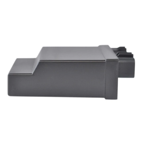 Kimpex HD CDI Box HD Fits Yamaha - 281687 - 281687