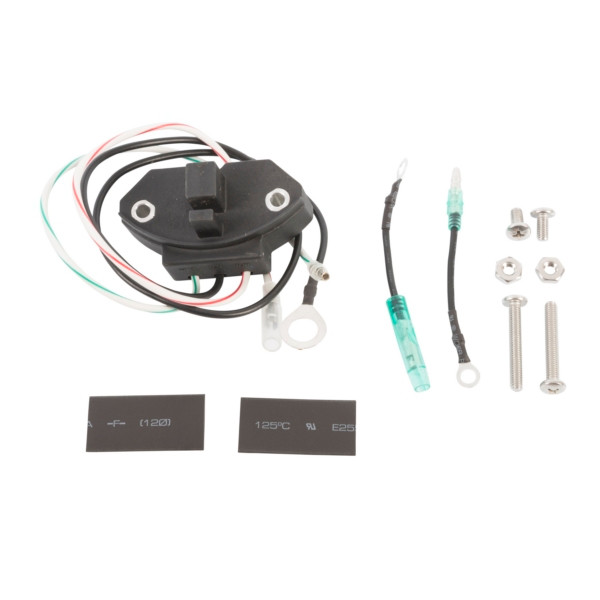 Sierra Ignition Sensor Kit 18-5116-1 87-861780A2, Q4, 87-892150A02 - 774107