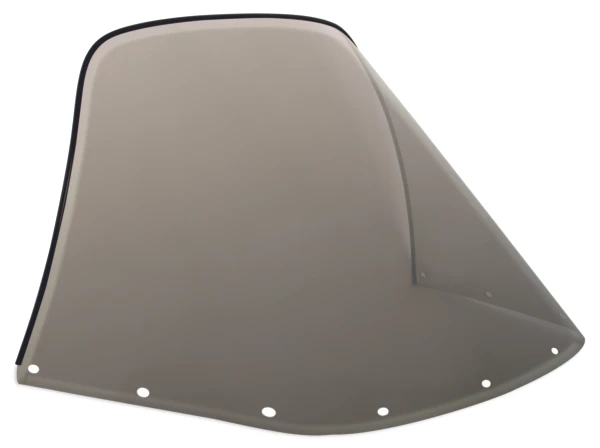 Kimpex Windshield SKI-DOO - 274718