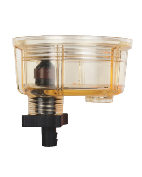 Sierra Fuel Water Separator - 723169