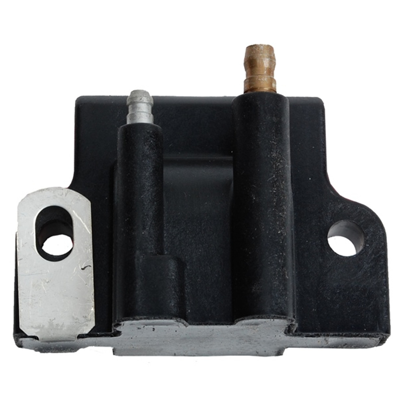 BRP Evinrude Ignition Coil Fits Johnson/Evinrude, Fits OMC - 822891 - 822891