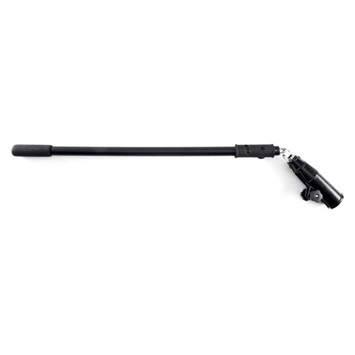 IRONWOOD PACIFIC  U #001 Helmsmate Extension Handles - 780407