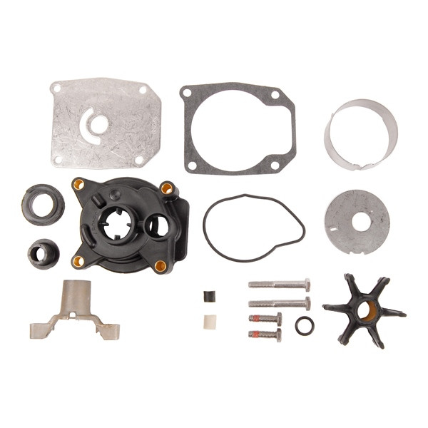 BRP Evinrude Water Pump Kit - 821684