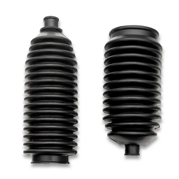 Super ATV Steel Tie rod kit TRRA-P-RAN1KM16-02 - 315882