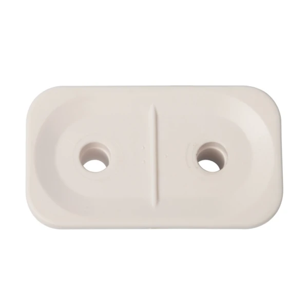 Stud Boy Super-Lite Pro Series Backer Plate - 996287